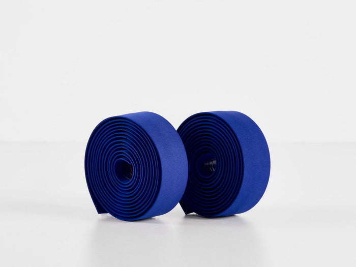 Hex Blue