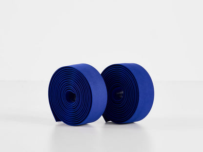 Hex Blue