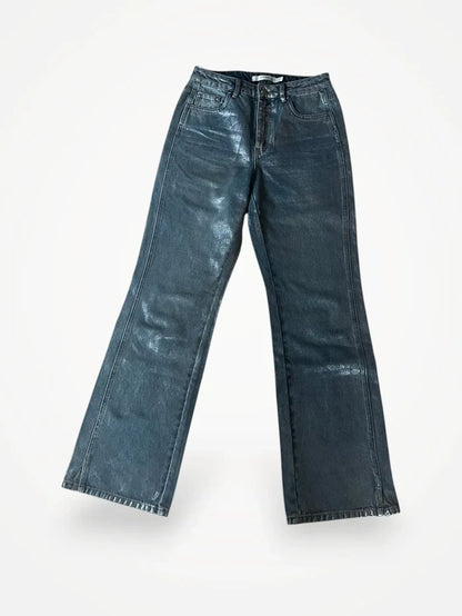 Gestuz Coatygz-jeans