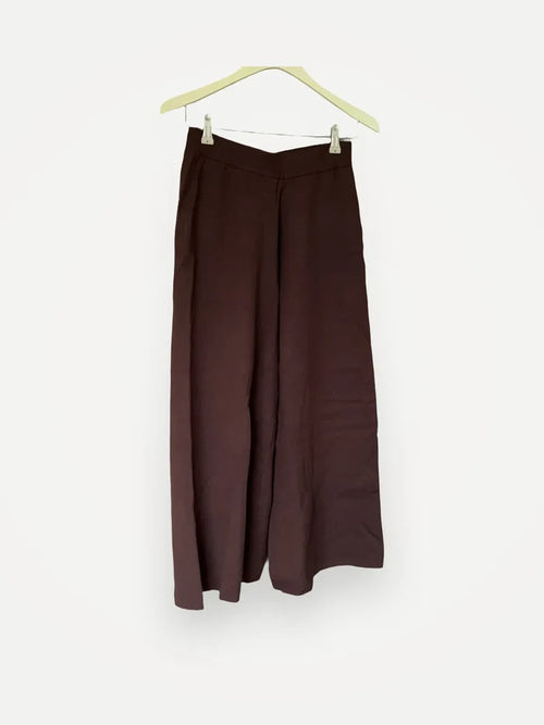 Gestuz Talligz Mw Culotte-byxor NWOT