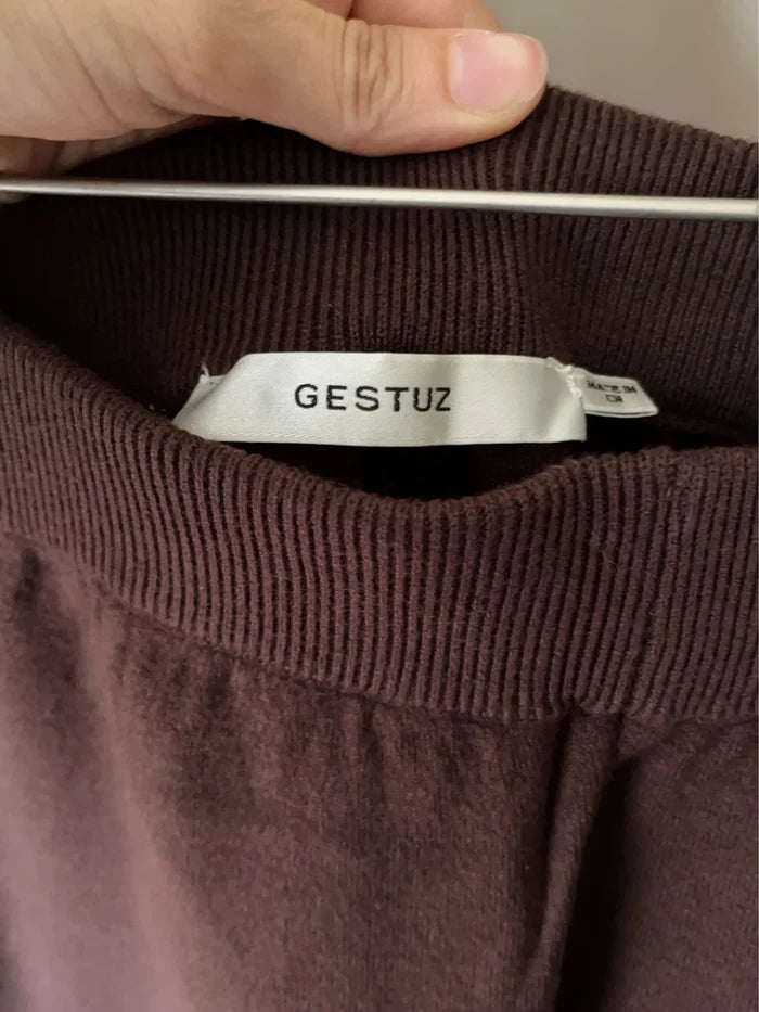Gestuz Talligz Mw Culotte-byxor NWOT