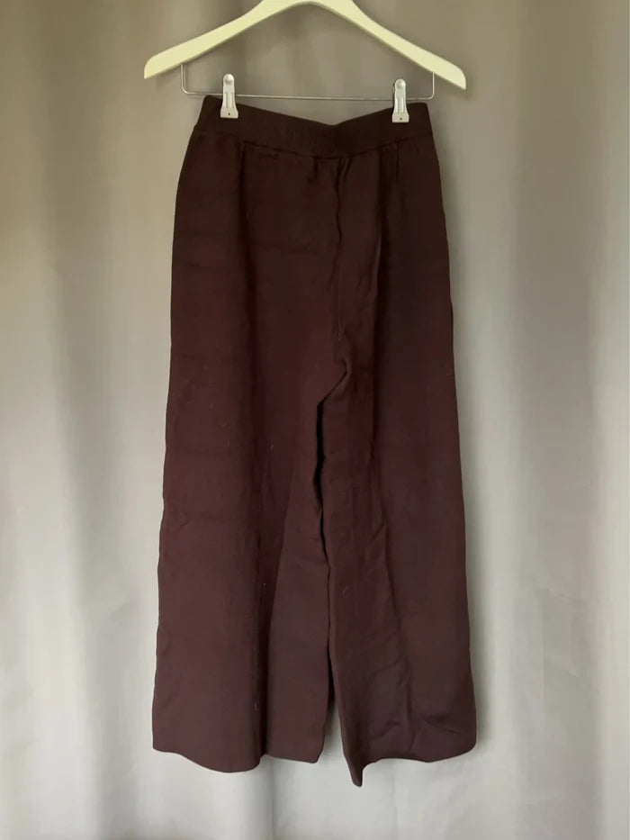 Gestuz Talligz Mw Culotte-byxor NWOT