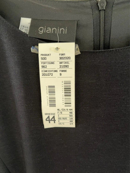 Gianini-klänning NWT