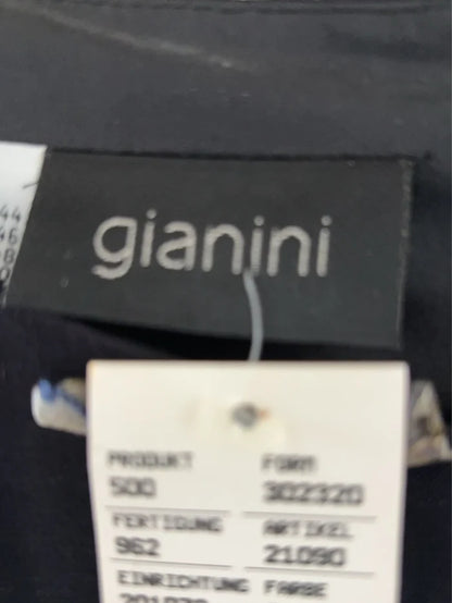 Gianini-klänning NWT