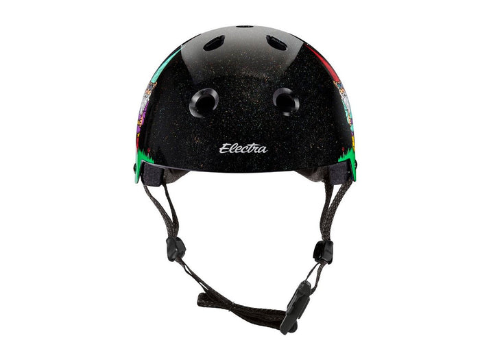 Gnome Lifestyle Lux Helmet
