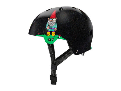 Gnome Lifestyle Lux Helmet