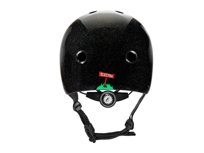 Gnome Lifestyle Lux Helmet