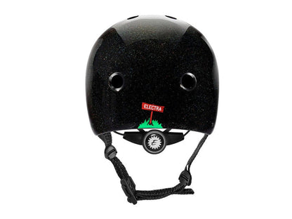 Gnome Lifestyle Lux Helmet