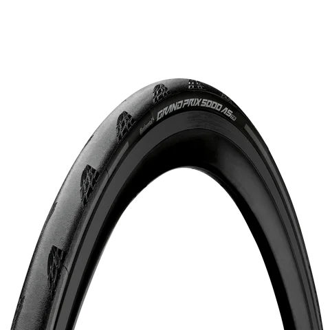 Grand Prix 5000 AS TR Tire