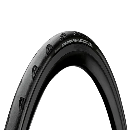 Grand Prix 5000 AS TR Tire