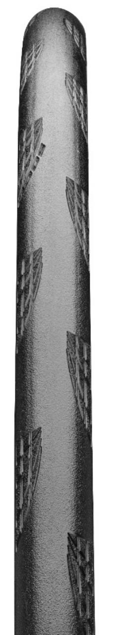 Grand Prix 5000 Tire