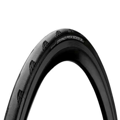 Grand Prix 5000S TR Tire