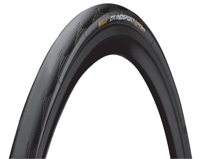 Grand Sport Race Tire
