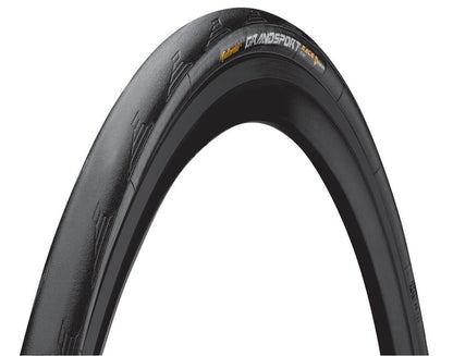 Grand Sport Race Tire