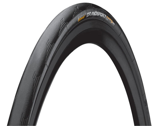 Grand Sport Race Tire