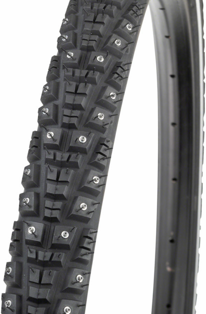 Gravdal Tire