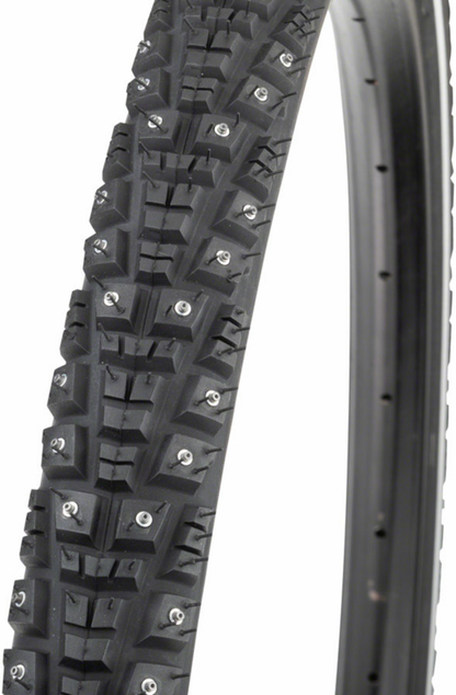 Gravdal Tire
