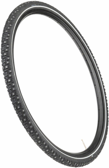 Gravdal Tire