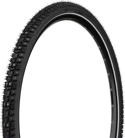 Gravdal Tire