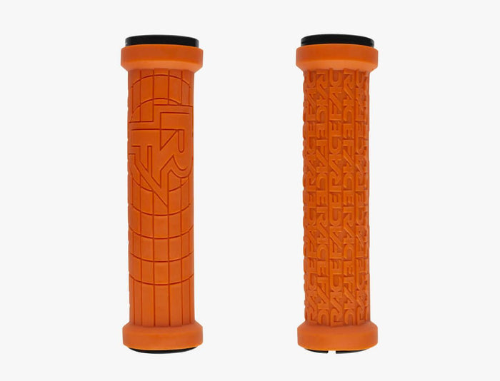 Orange / 30mm