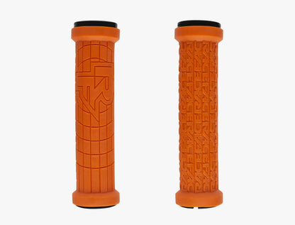 Orange / 30mm