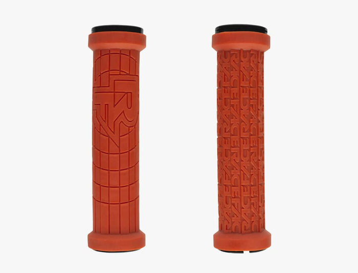 Red / 30mm