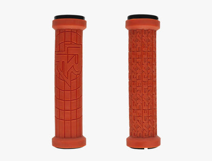 Red / 30mm