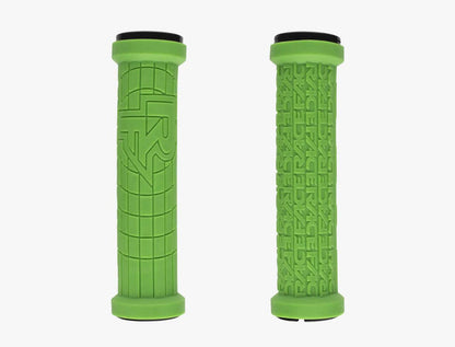 Grippler Lock-On Grips