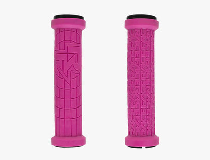 Grippler Lock-On Grips