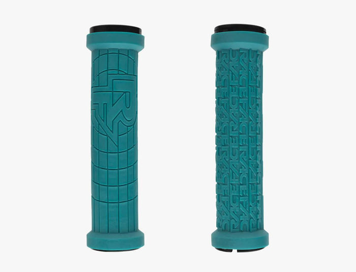 Grippler Lock-On Grips