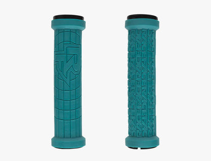 Grippler Lock-On Grips