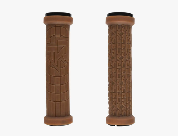 Grippler Lock-On Grips