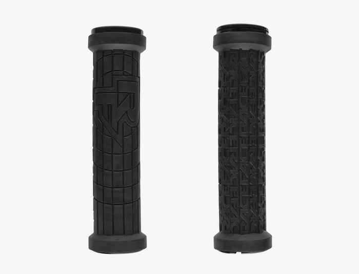 Grippler Lock-On Grips