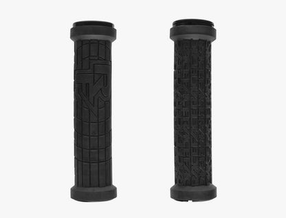 Grippler Lock-On Grips