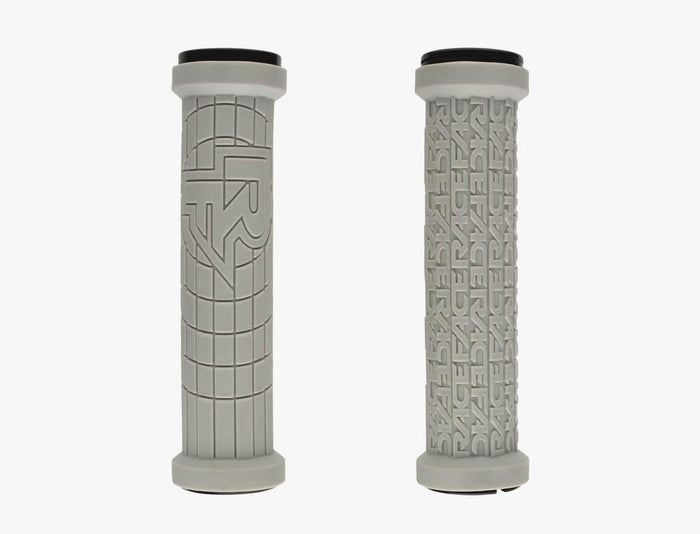 Grippler Lock-On Grips