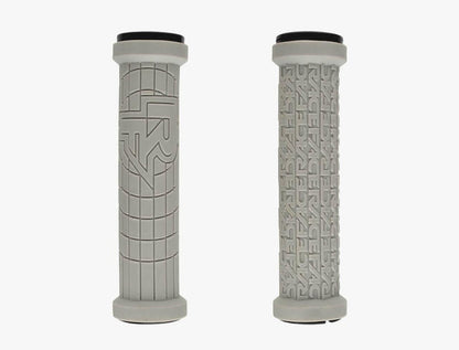 Grippler Lock-On Grips