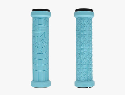 Grippler Lock-On Grips