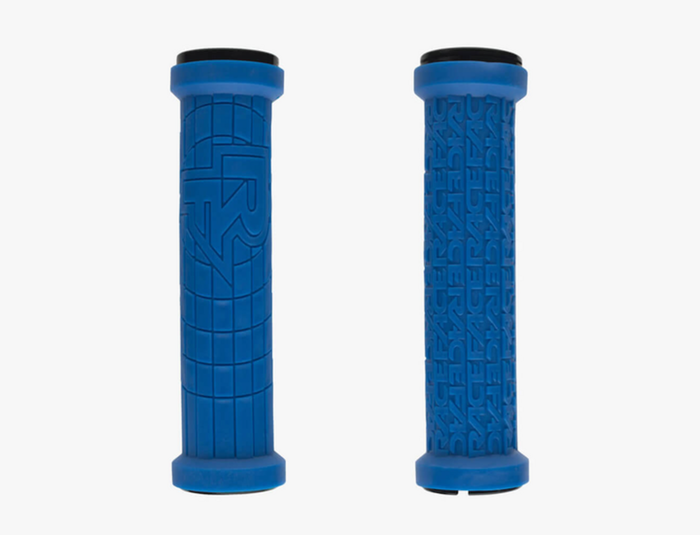 Blue / 30mm