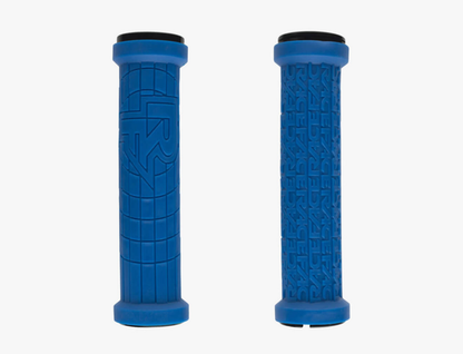 Blue / 30mm