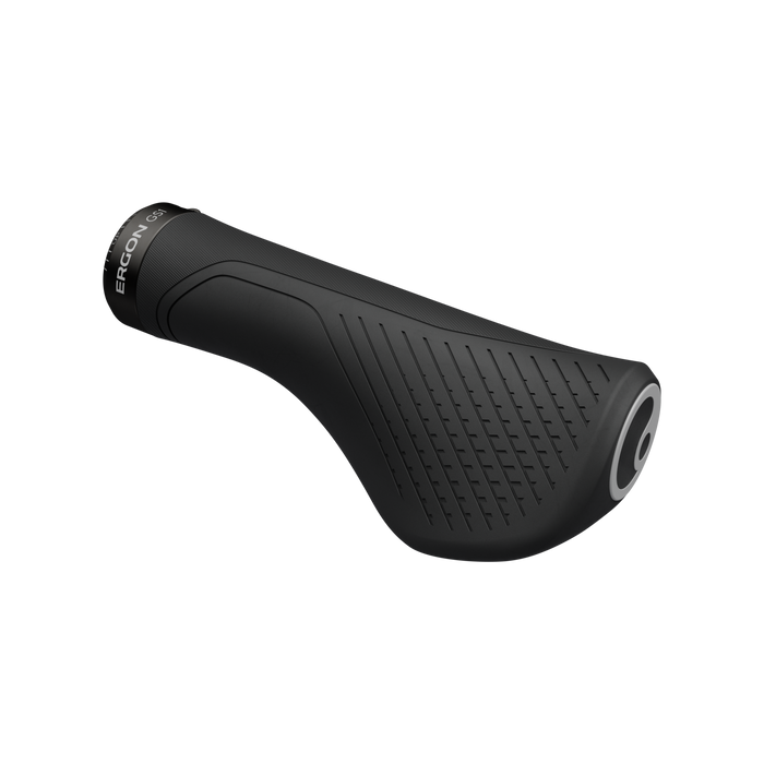 GS1 Evo Grips