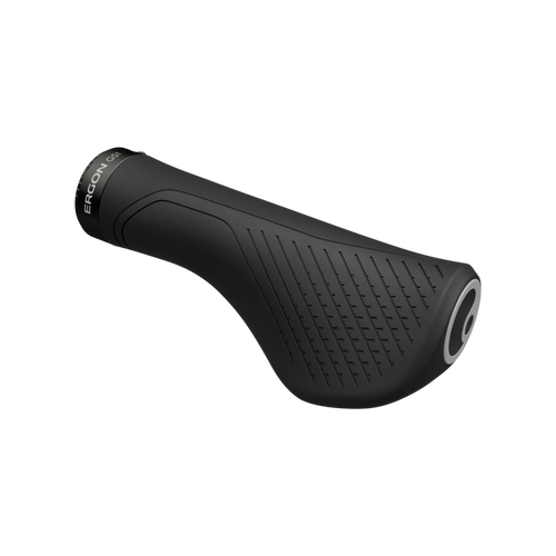 GS1 Evo Grips