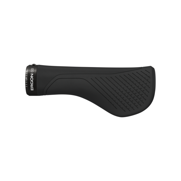 GS1 Evo Grips
