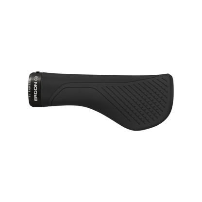GS1 Evo Grips