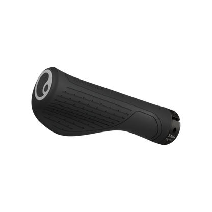 GS1 Evo Grips