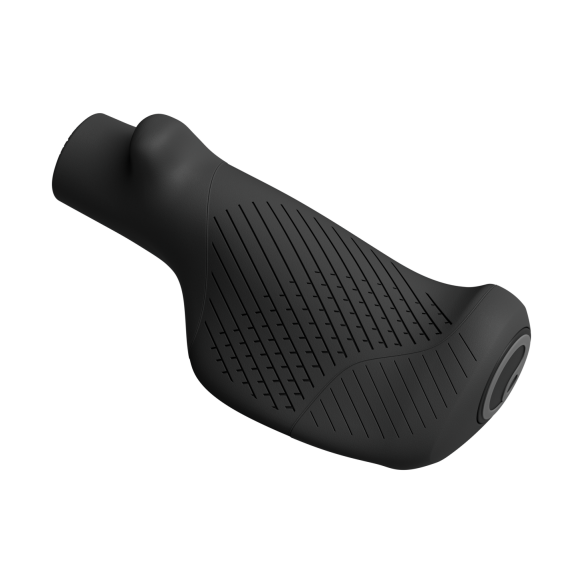 Ergon GT1