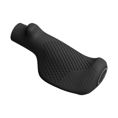 Ergon GT1
