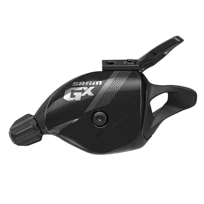 GX 10spd Shifter
