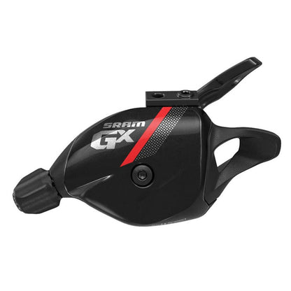 GX 11spd Shifter