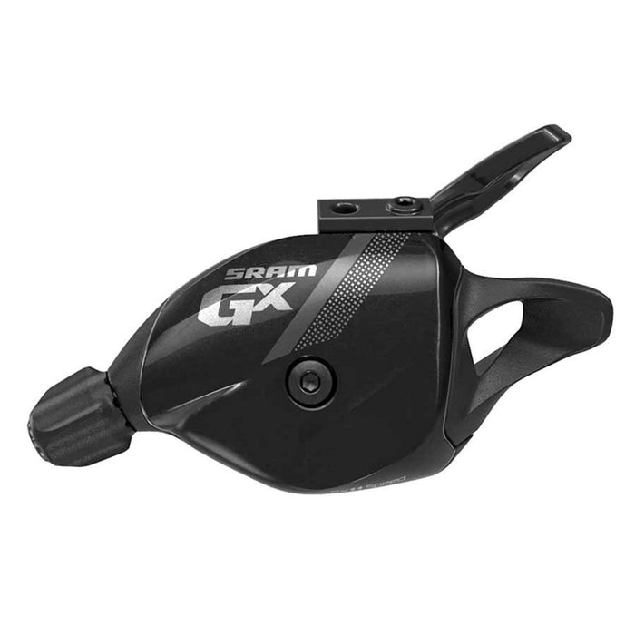 GX 11spd Shifter