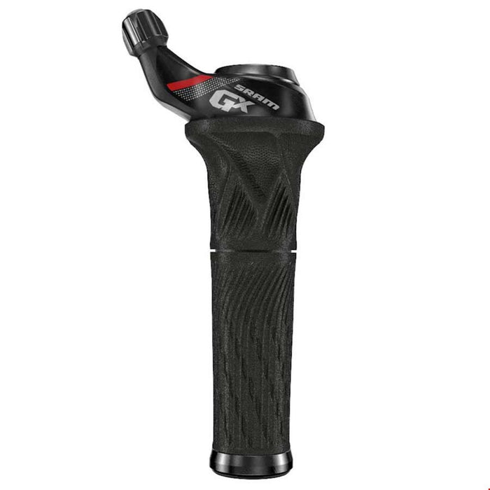 GX Grip Shifter